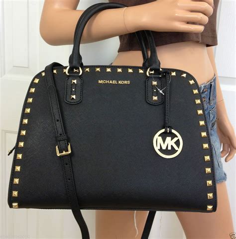 cheapest place to buy michael kors bag|cheap michael kors handbags clearance.